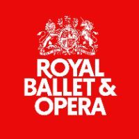 Royal Ballet and Opera profile picture