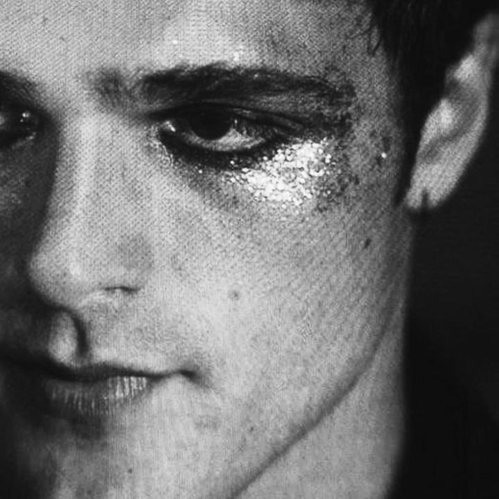 SADBOY profile picture