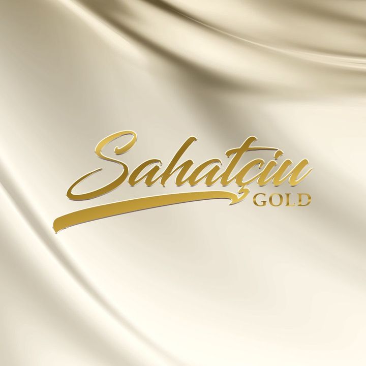 Sahatciugold profile picture