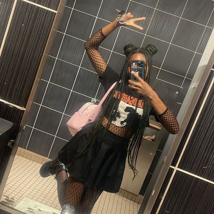 SailorMystiMoon profile picture