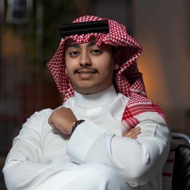 SALMAN4PERFUME | سلمان الدغيثر profile picture