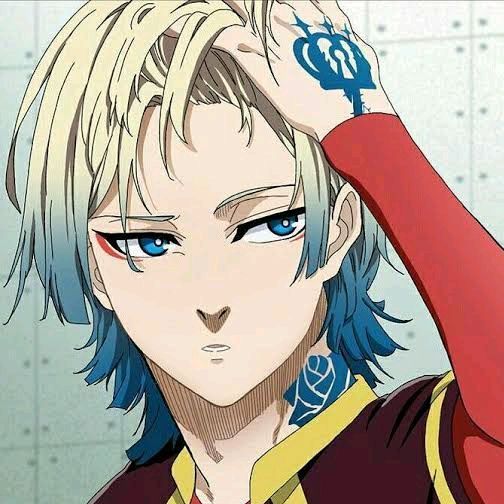 WBT.kaiser profile picture