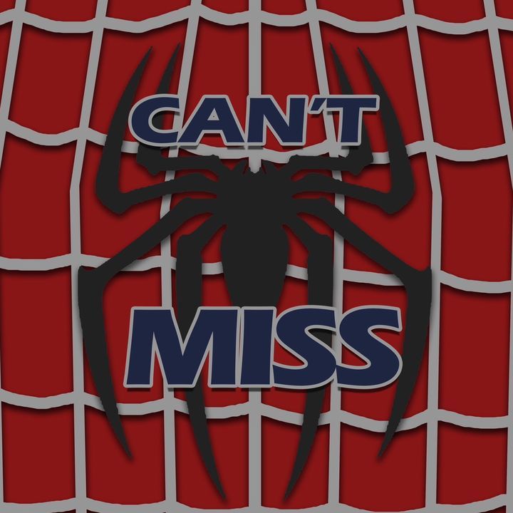 SammyJReacts profile picture