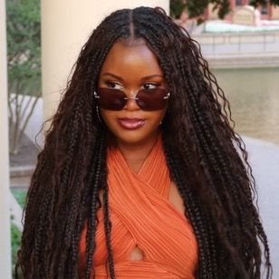 Sapphiredelight profile picture