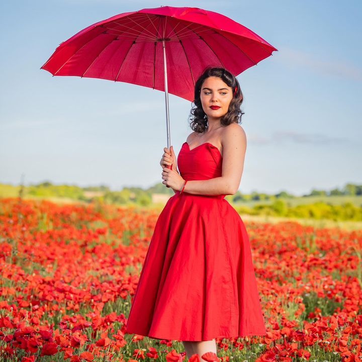 Sara profile picture