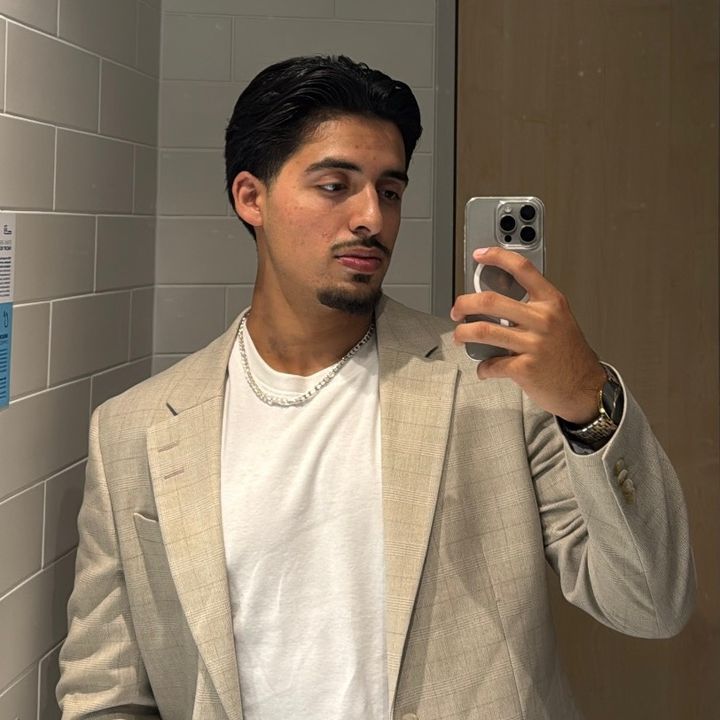 scentdose profile picture