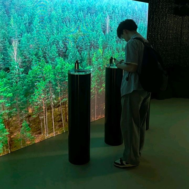 ScentFrags profile picture