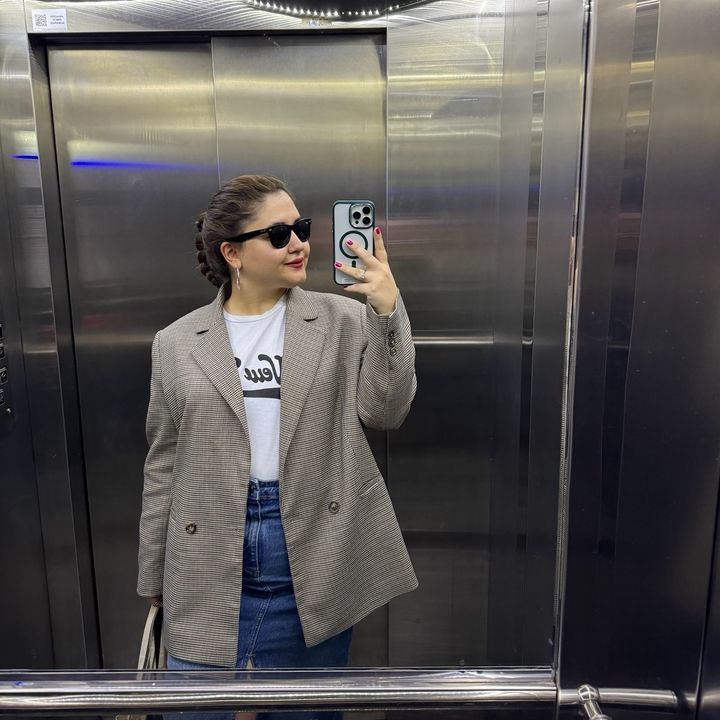 senabazensenos profile picture