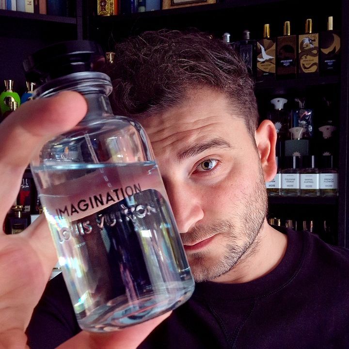 Dr. Serdar Yayo profile picture