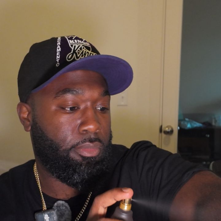 fragrancesbyshadow profile picture