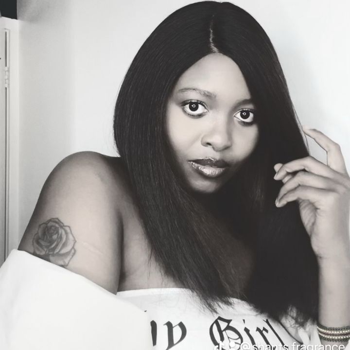 Shants| fragrance lover profile picture