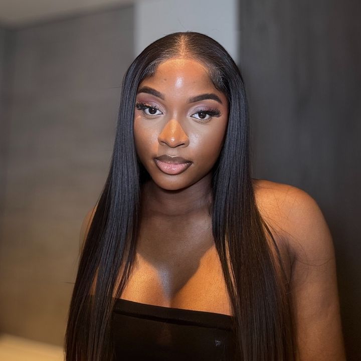 Sharon | Perfume Enthusiast💌 profile picture