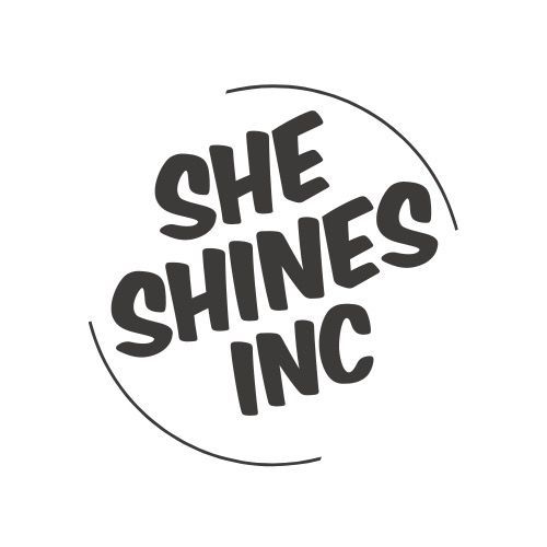 She Shines Inc profile picture