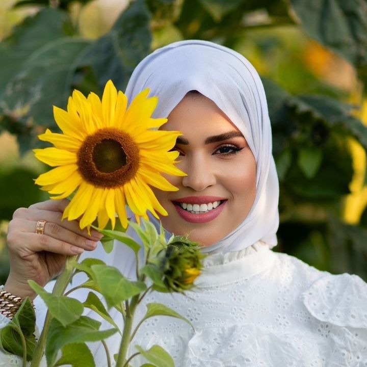 Shereen A. Fouad profile picture