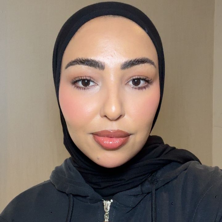 ✨ شوشو ريفيو  ✨ profile picture