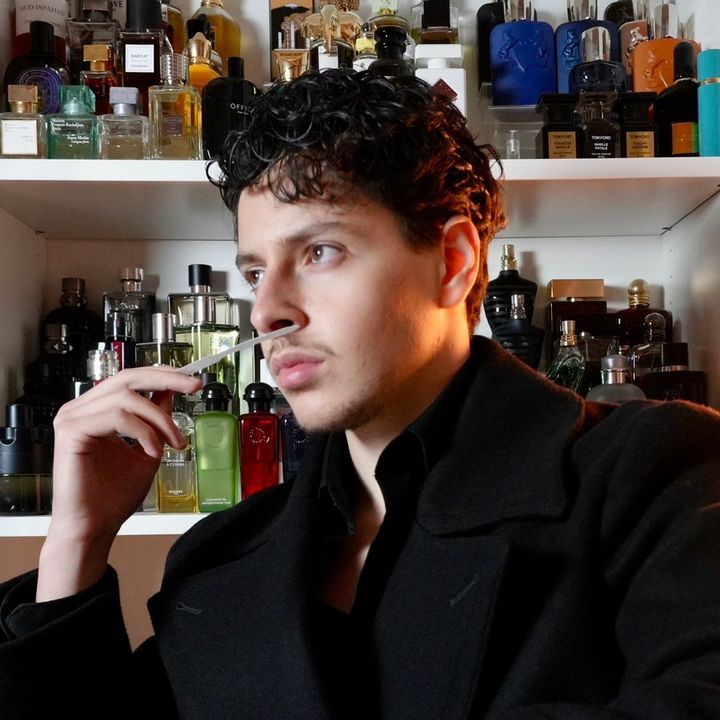 Simba Scents profile picture