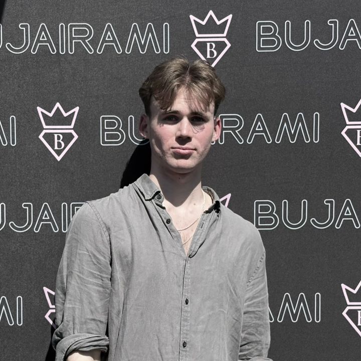 Sinc Scents profile picture