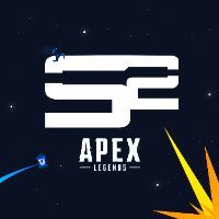 SoaR Apex Legends profile picture
