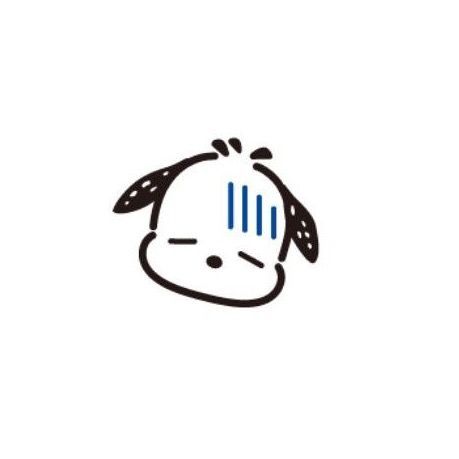 ⋆˙⟡♡ profile picture