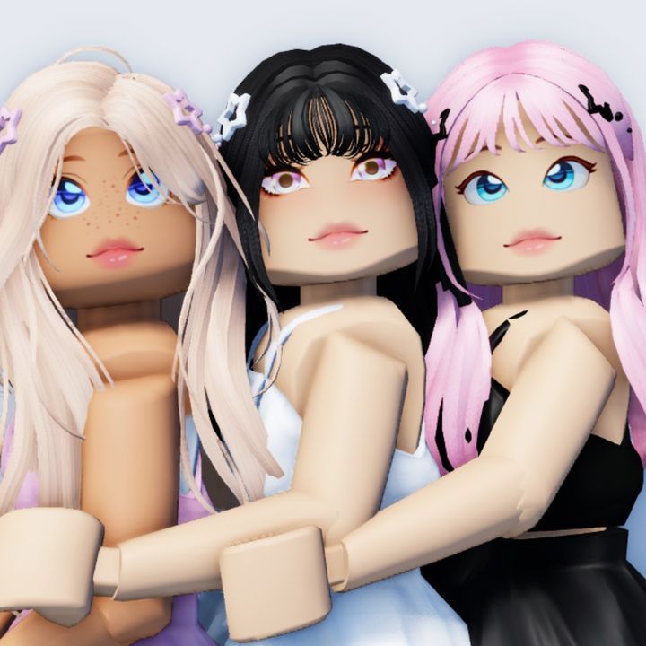 SOMNIA profile picture