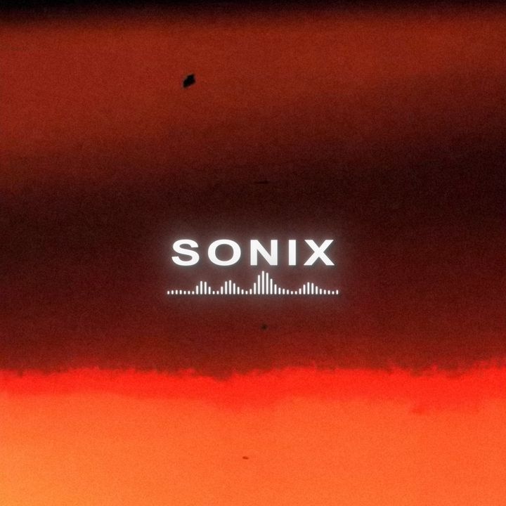 Sonix profile picture