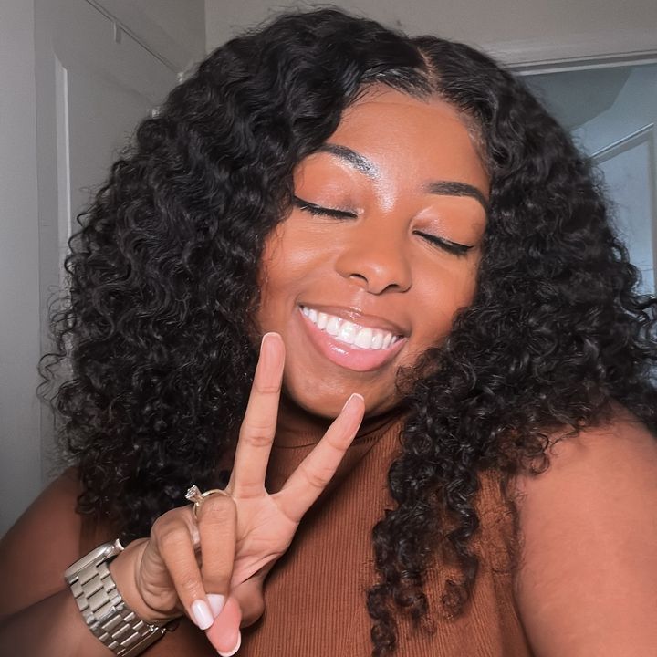 Sham | VA Fragrance Girly ✨ profile picture