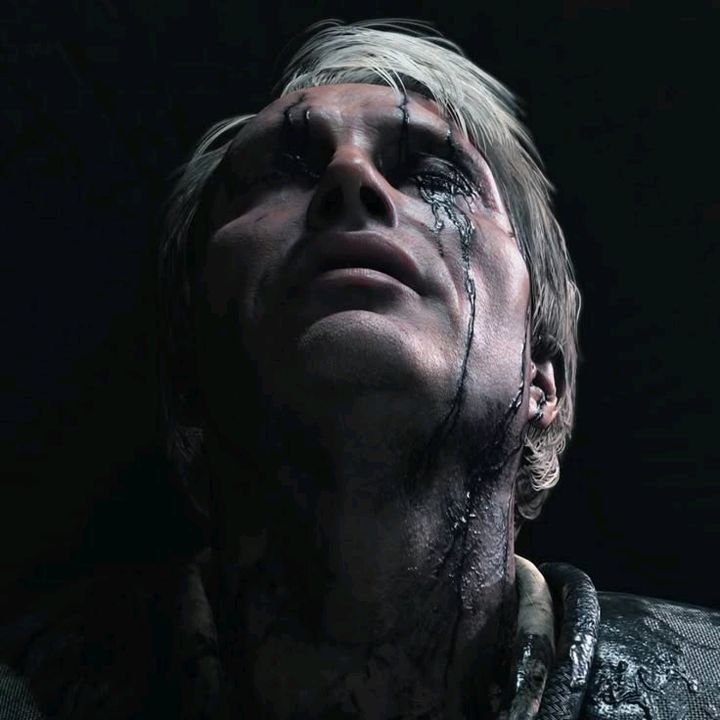 sᴛᴀʙ1s._ profile picture