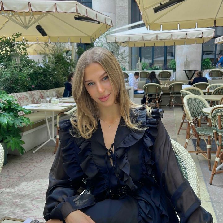 Stacy profile picture