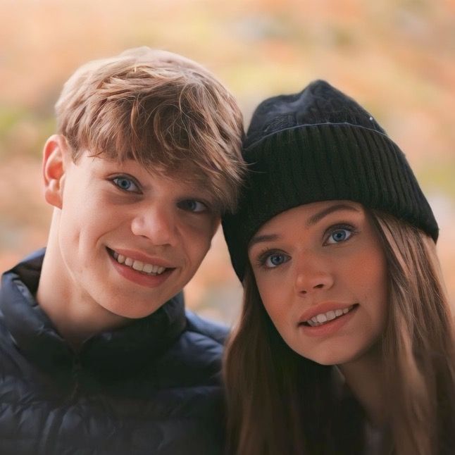 Strula En Español profile picture