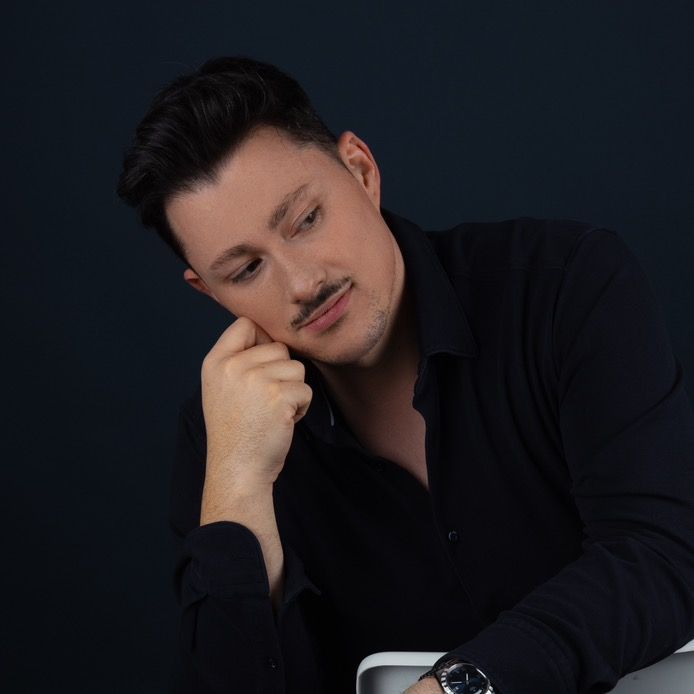 Ricardo Marinello profile picture