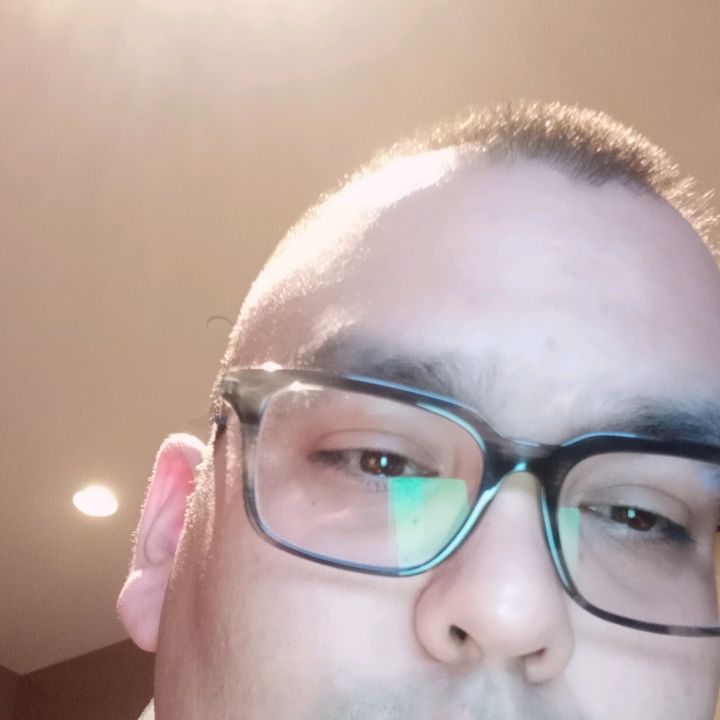 Me                   Steven profile picture