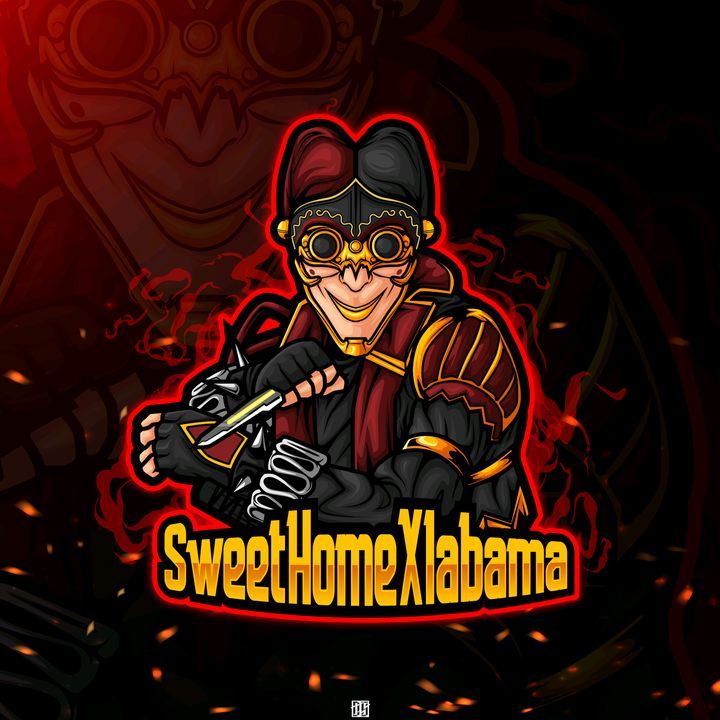 SweetHomeXlabama profile picture
