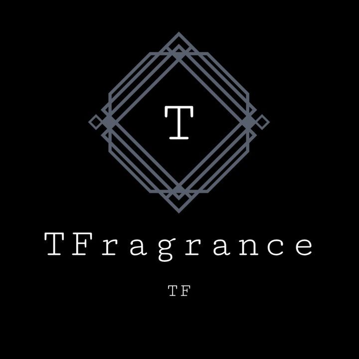 TamoorFragrance profile picture