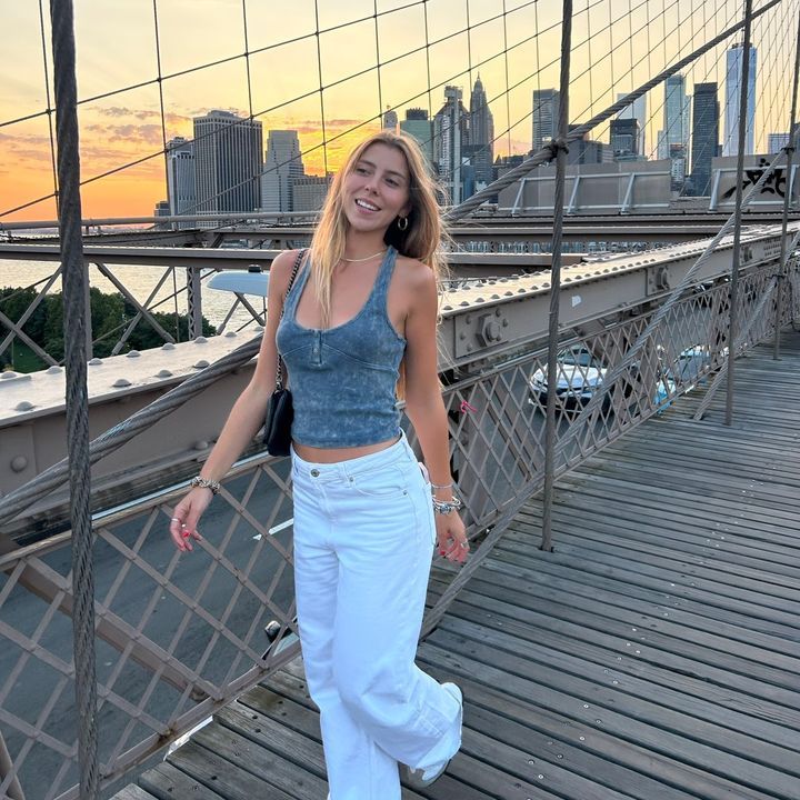 Tara parfume 🌷 profile picture