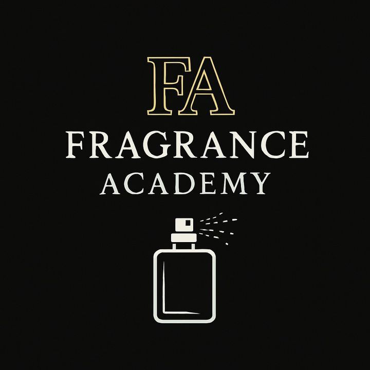 Fragrance Academy profile picture