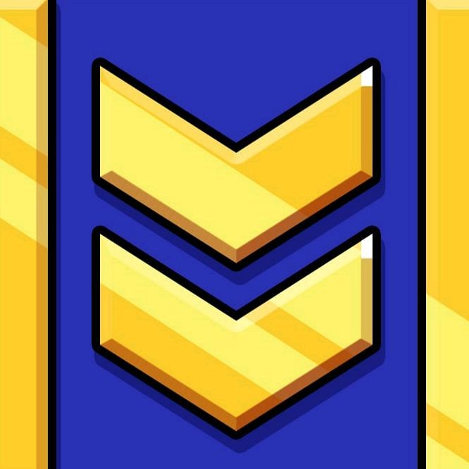 The_Stunt profile picture