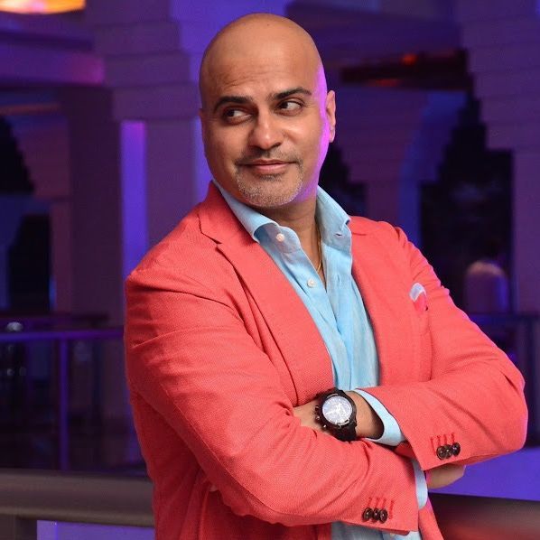 thefragrantlawyer profile picture