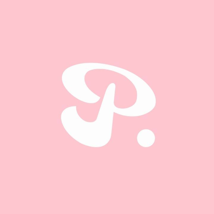 The Parent Company_my profile picture