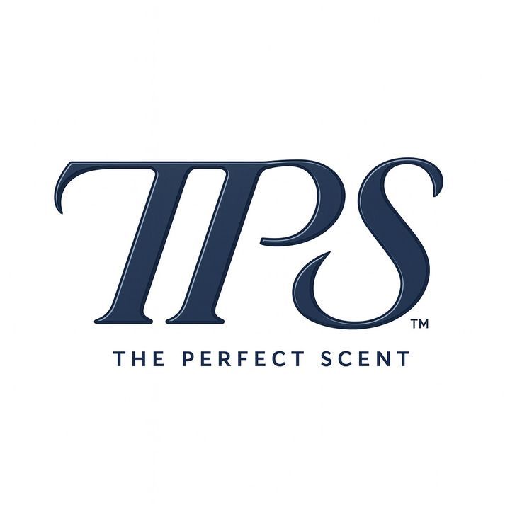 theperfectscent.nll profile picture