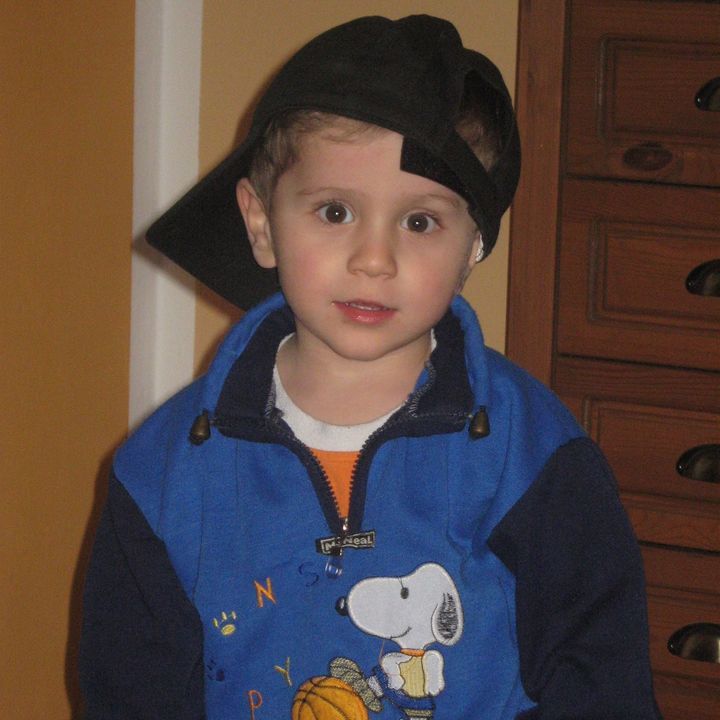 The Real Flip profile picture