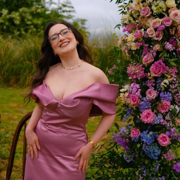 eslemxo profile picture