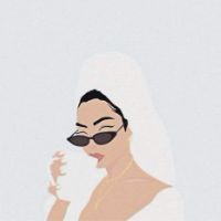 thetruthdeals profile picture