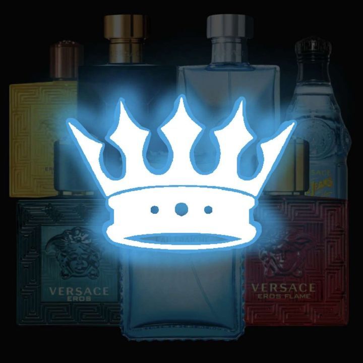 The Versace Kings profile picture