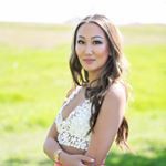 Tiffany Moon MD profile picture