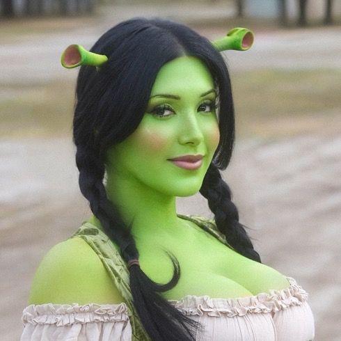 Tina the Xplorer profile picture