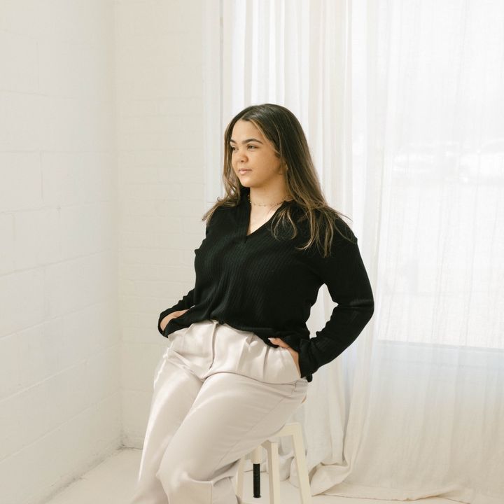 tjcalligraphy profile picture