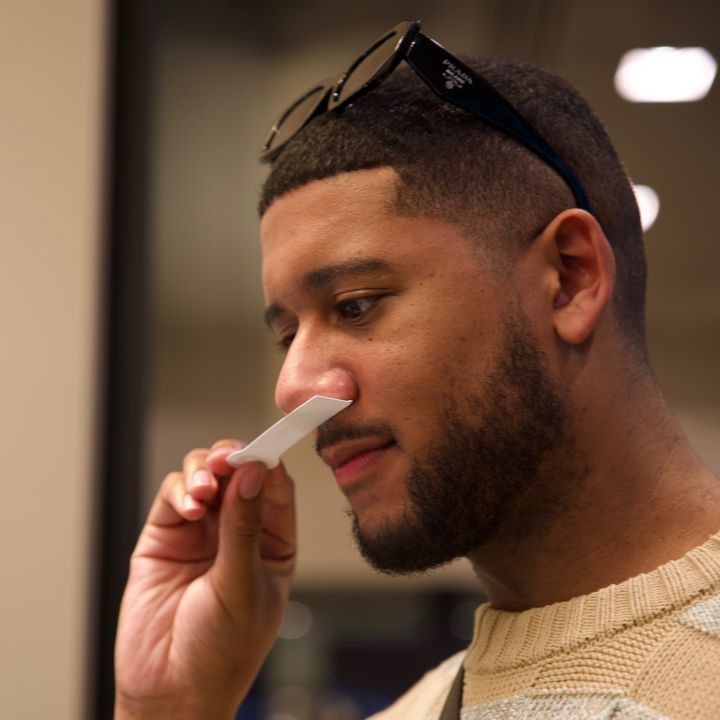 TJTalksScents profile picture