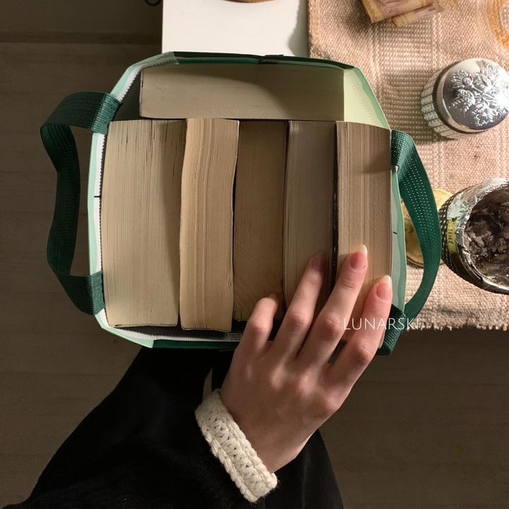 Mira ☘️ profile picture