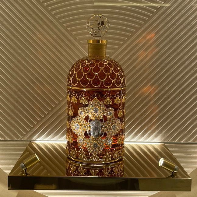 tonistopnotes profile picture