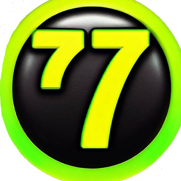 Greenthe🌍 profile picture